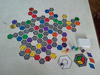 full view of prototype for Labyrintheus